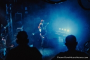 20190411-Dance-Gavin-Dance-21