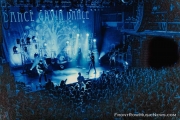 20190411-Dance-Gavin-Dance-23