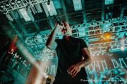 20190411-Dance-Gavin-Dance-4