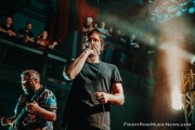 20190411-Dance-Gavin-Dance-7