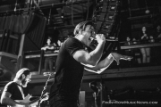 20190411-Dance-Gavin-Dance-9