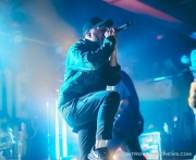 20190424-We-Came-As-Romans-10