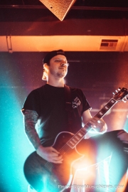20190424-We-Came-As-Romans-2