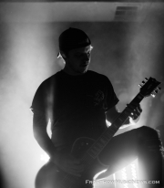 20190424-We-Came-As-Romans-5