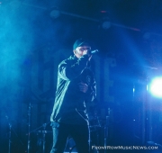 20190424-We-Came-As-Romans-6