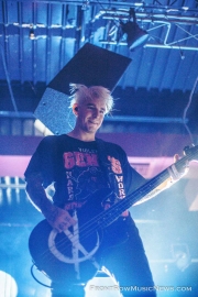20190424-We-Came-As-Romans-8