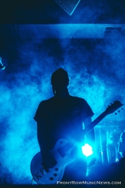 20190424-We-Came-As-Romans-9
