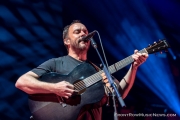 20190501-DMB-0283