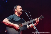 20190501-DMB-0290
