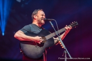 20190501-DMB-0301