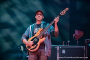 20190501-DMB-0312