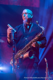 20190501-DMB-0318