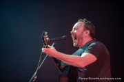 20190501-DMB-0325