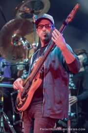 20190501-DMB-0338