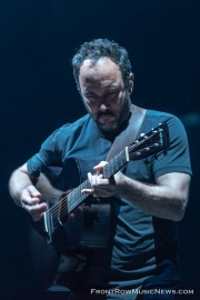 20190501-DMB-0350