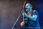 20190501-DMB-0366