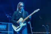20190501-DMB-0374