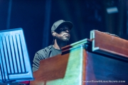 20190501-DMB-0382