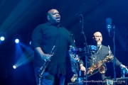 20190501-DMB-0387