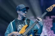 20190501-DMB-0404