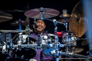20190501-DMB-0414