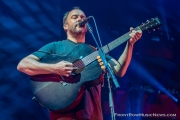 20190501-DMB-3606