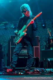 20190501-DMB-3617
