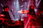 dandywarhols_20190511_001