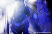 dandywarhols_20190511_002