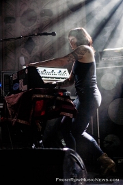 dandywarhols_20190511_003