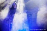 dandywarhols_20190511_004