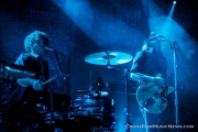dandywarhols_20190511_006