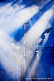 dandywarhols_20190511_007