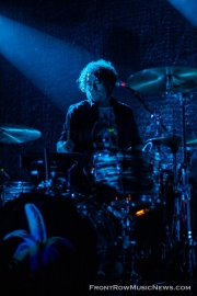 dandywarhols_20190511_008