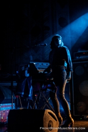 dandywarhols_20190511_009