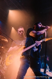20190514-After-the-Burial-3299
