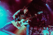 20190514-Killswitch-Engage-3583