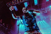 20190514-Killswitch-Engage-3595
