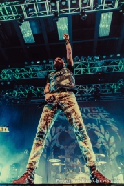 20190514-Killswitch-Engage-3621