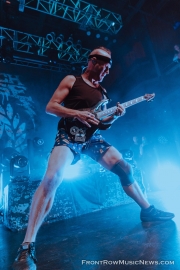 20190514-Killswitch-Engage-3628