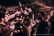 20190514-Killswitch-Engage-3669