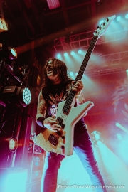 20190514-Killswitch-Engage-3718