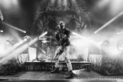 20190514-Killswitch-Engage-3764
