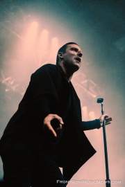 20190514-Parkway-Drive-3359
