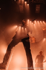 20190514-Parkway-Drive-3413