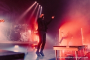 20190514-Parkway-Drive-3425