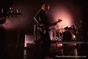 20190514-Parkway-Drive-3431