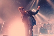 20190514-Parkway-Drive-3469