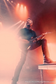 20190514-Parkway-Drive-3481