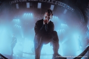 20190514-Parkway-Drive-3527